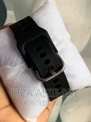 Kids Watches