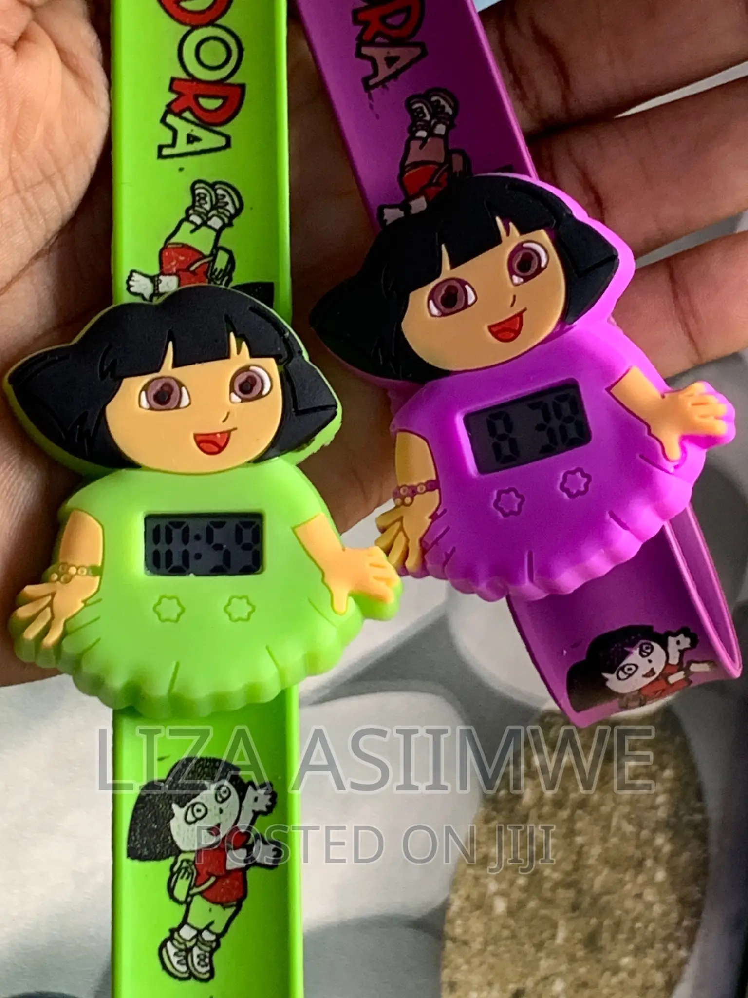 Kids Watches