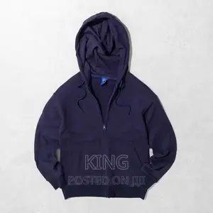 Dazzling Brand New
