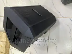 Bose S1 Pro Bluetooth Rechargeable Powerful Speaker From UK