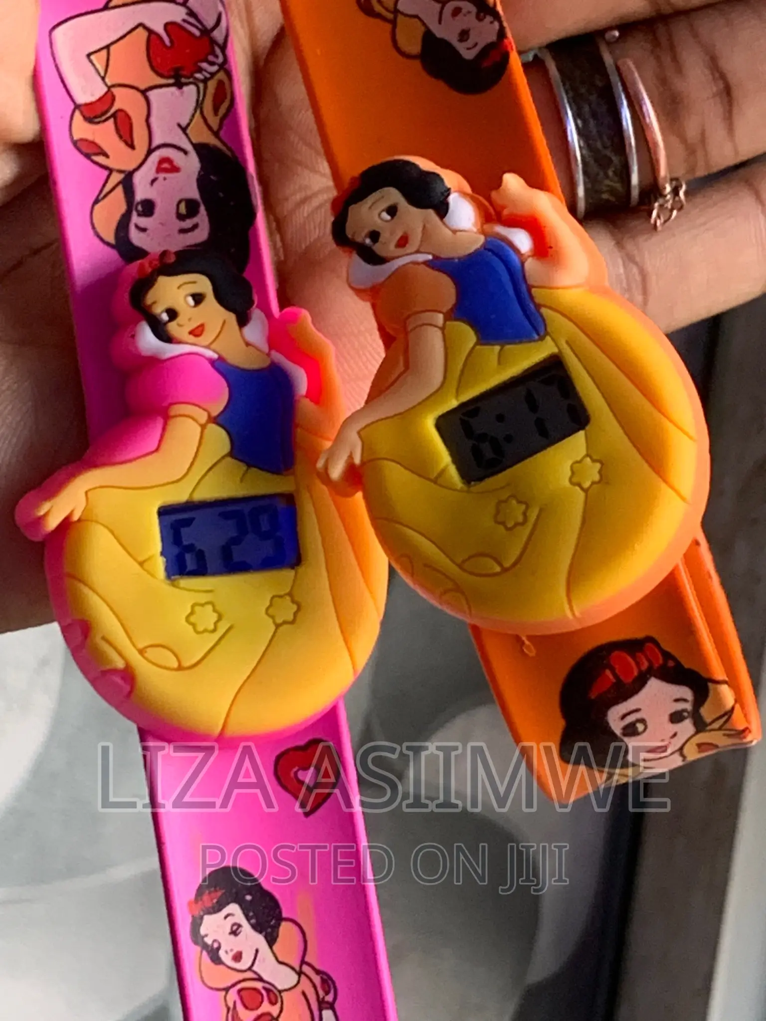 Kids Watches