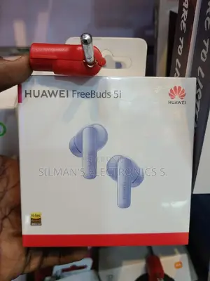 Huawei Freebuds 5I
