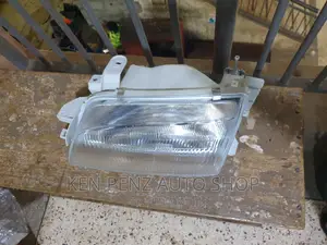 Head Lights For Corona 190 ( 1994 - 1998)
