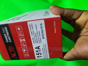 Hp 151A Cartridge for Hp 4003 Mfp4103 With Chip