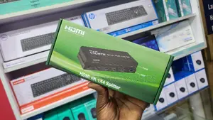 Hdmi 1×4 Splitter,Hdmi Splitter,Splitter 1x4, HDTV. Splitter