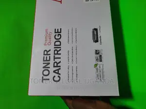 05A Toner Cartridge for Hp P2030 P2050 Etc