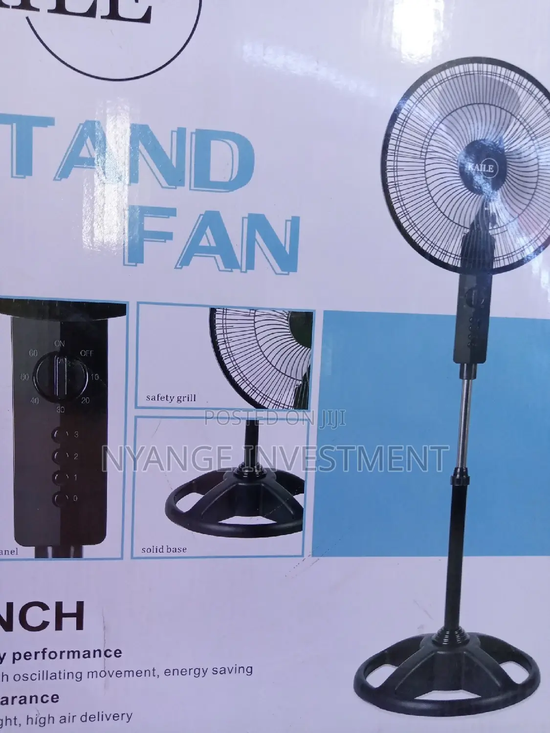 Stand Fan,Stand Fan/Stand Fan