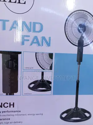 Stand Fan,Stand Fan/Stand Fan