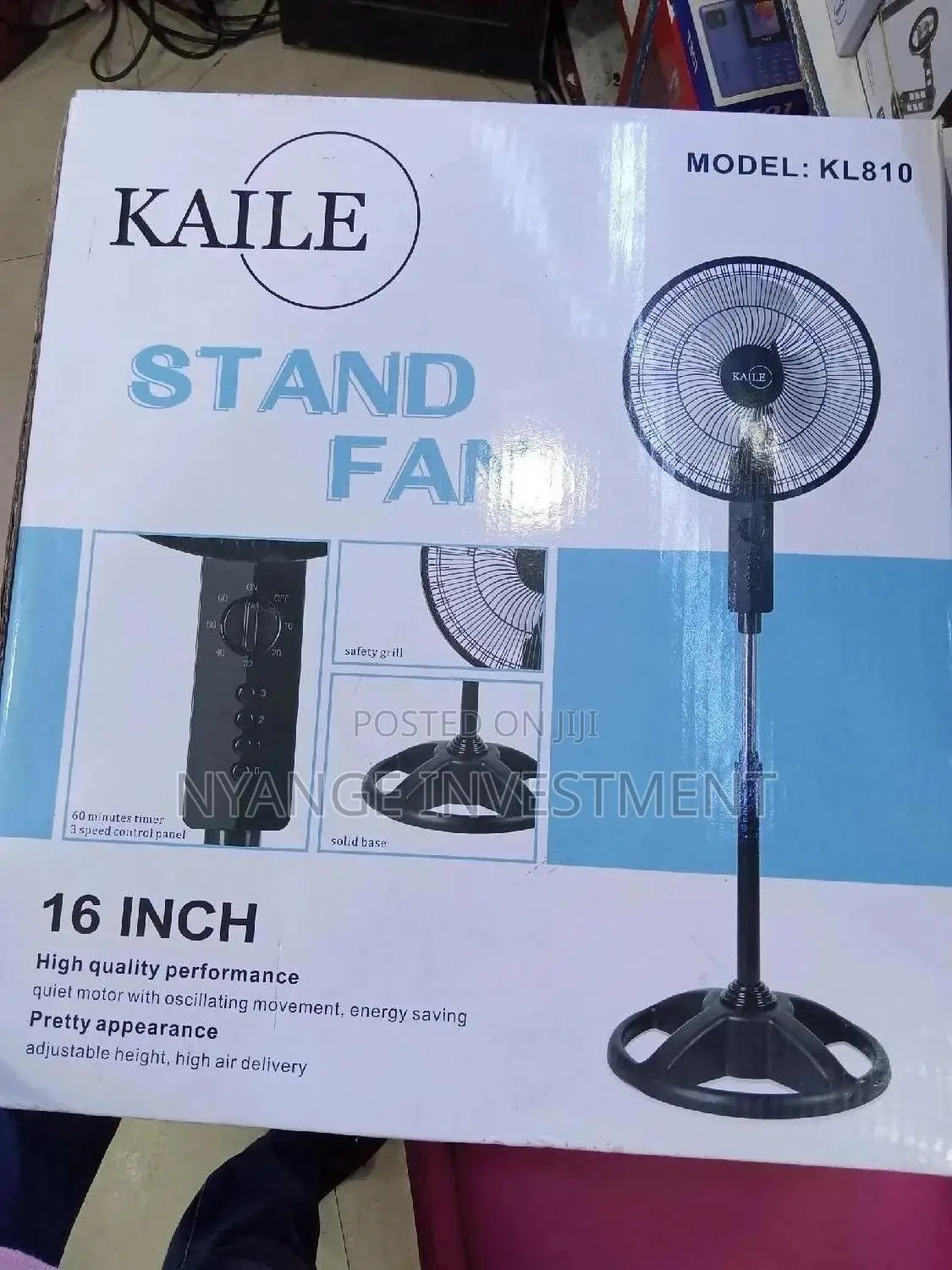 Stand Fan,Stand Fan/Stand Fan