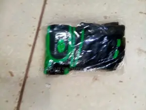 Gym Gloves