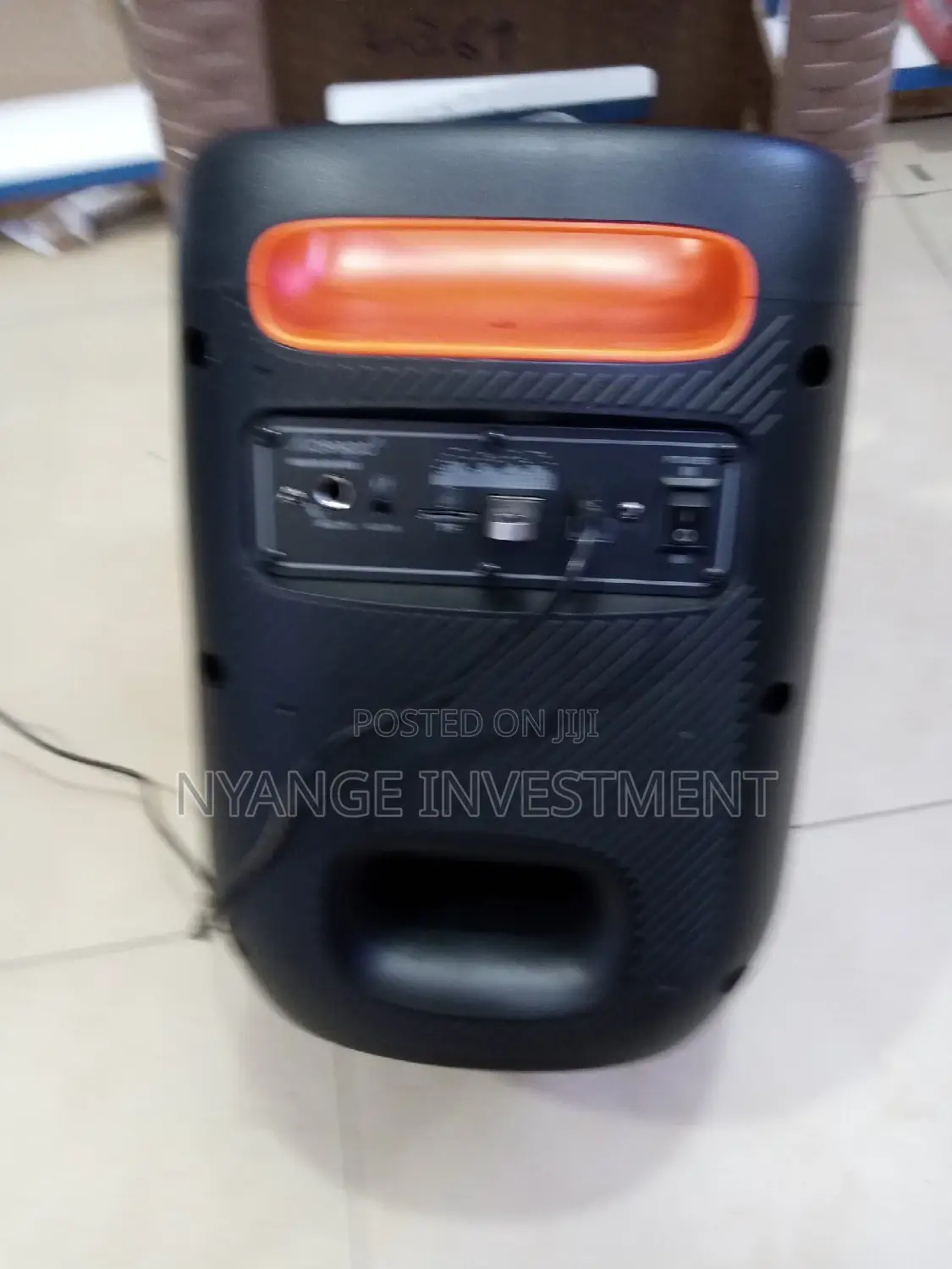 Portable Speaker /Portable Speaker, Speaker Portable Speaker