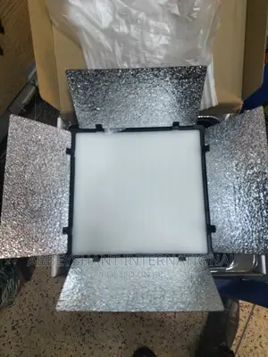 Studio Video Lights/Photos and Video Lights