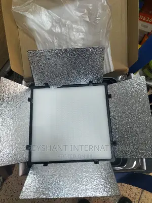 Pro LED Video Light/Video and Photo Lights/ Video Light