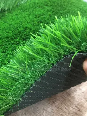 Grass Carpets/Artificial Turf Grass Carpets/Grass Carpets