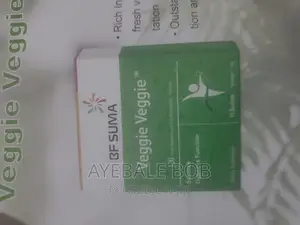 Ez Xlim Bellyfat /Waist in Ladies/Slimming /Weight Control