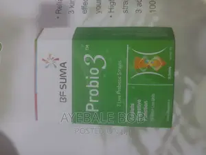 Ez Xlim Bellyfat /Waist in Ladies/Slimming /Weight Control