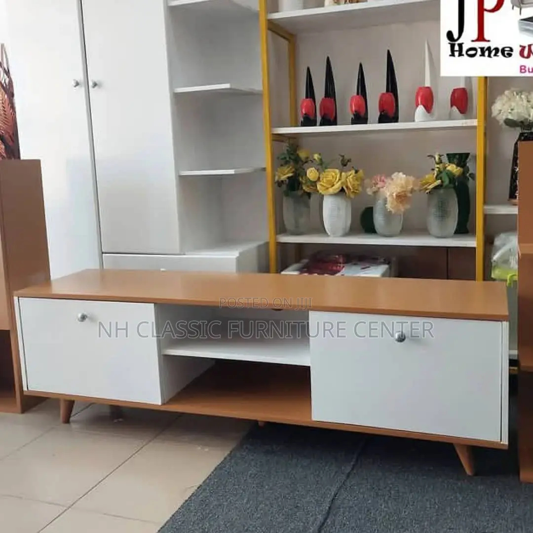 Tvstand/ Tvstand/ Tvstand/ Tvstand