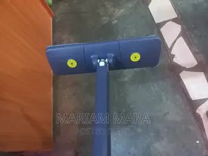 Mopper / Self Wring