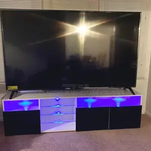 Tvstand/ Tvstand/ Tvstand / Tvstand
