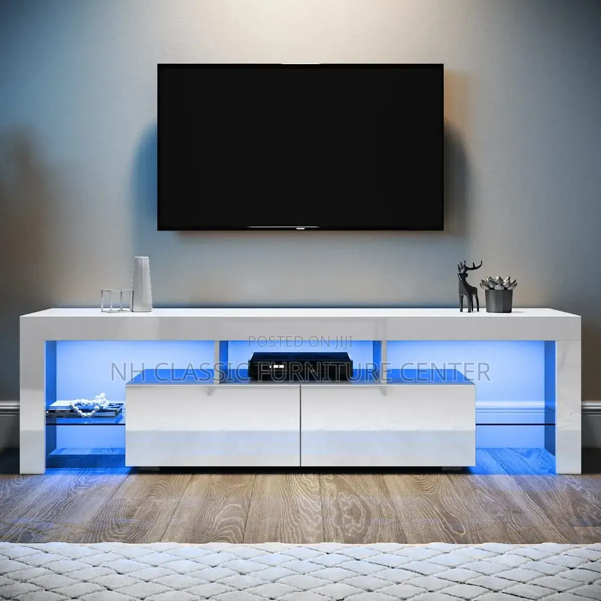 Tvstand/ Tvstand/ Tvstand/ Tvstand