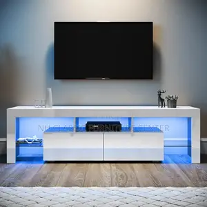 Tvstand/ Tvstand/ Tvstand/ Tvstand