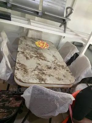 Marble Dining Seaters