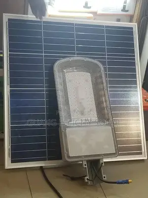 300w Blue Carbon Light