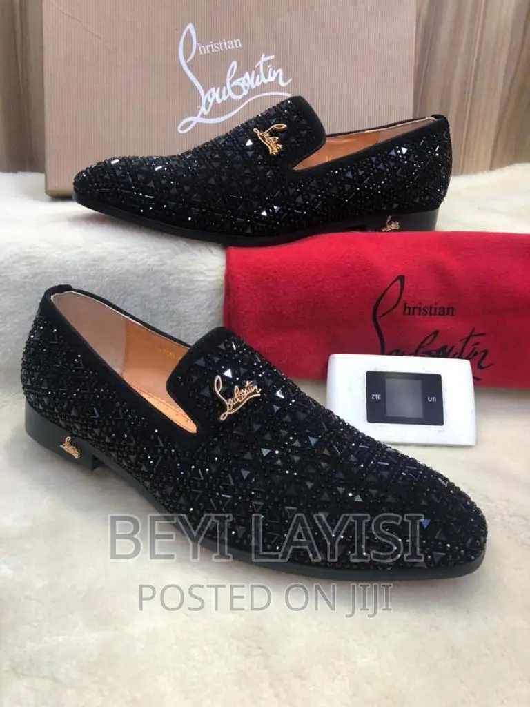 Celebrity Fashion Shoe Wear