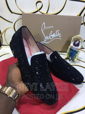 Celebrity Fashion Shoe Wear