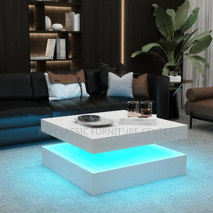 Center Table/ Center Table/ Center Table/ Center Table