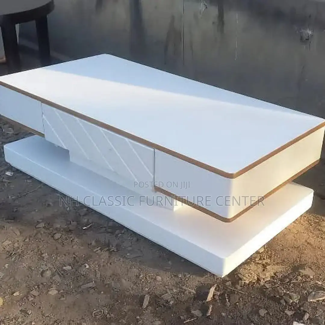 Center Table/ Center Table/ Center Table