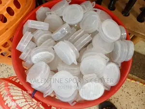 Mouth Guard Original Material Is Available in Your Stock Of