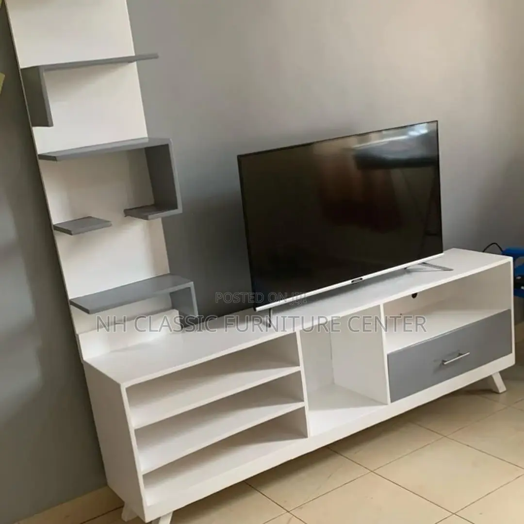 Tvstand/Tvstand/ Tvstand/ Tvstand