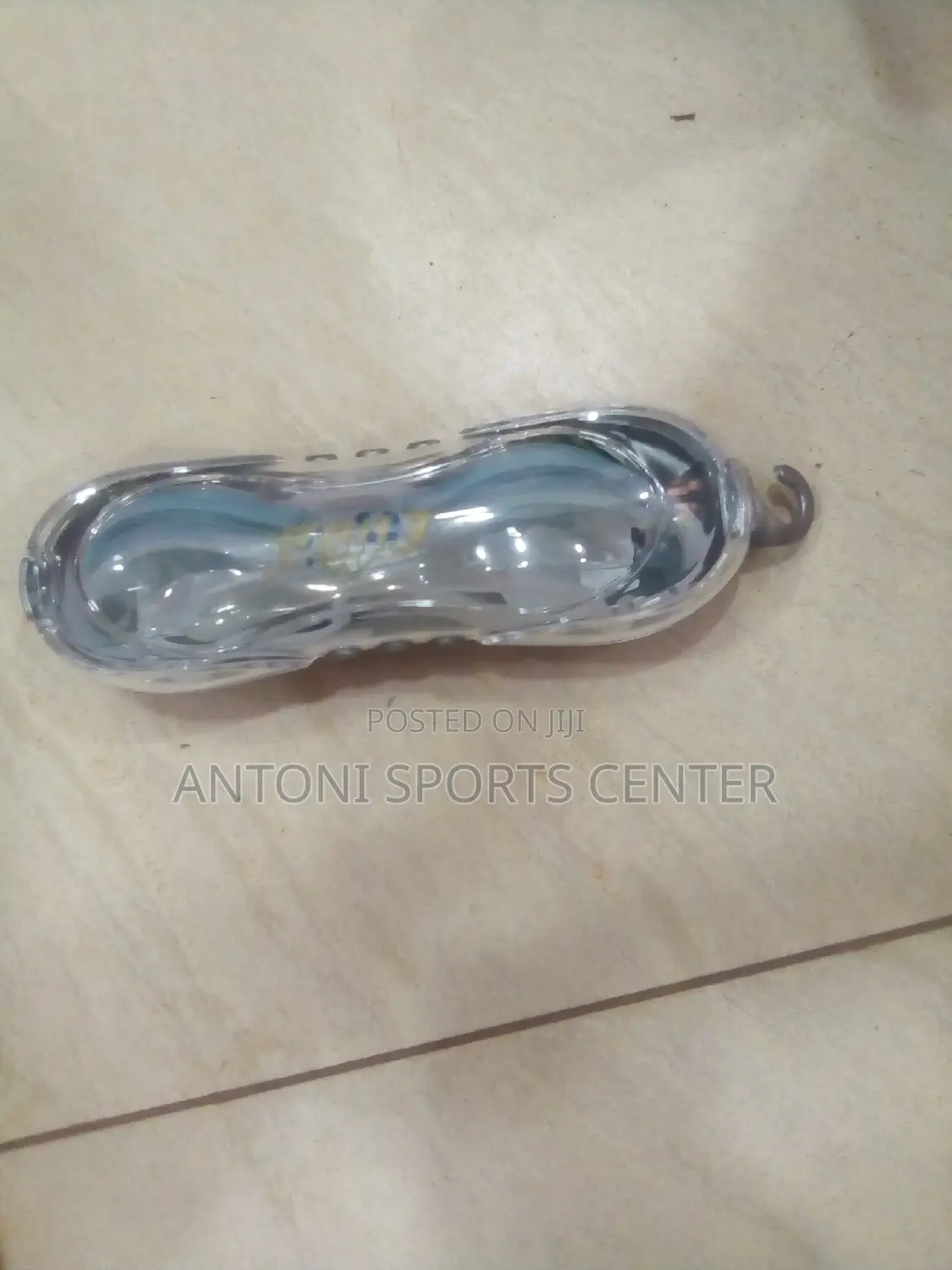 Swimming Goggles