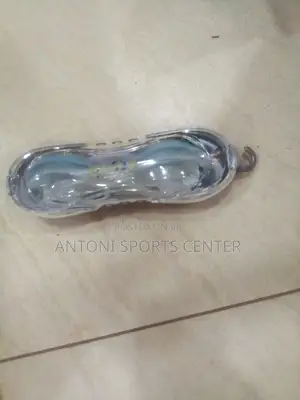 Swimming Goggles