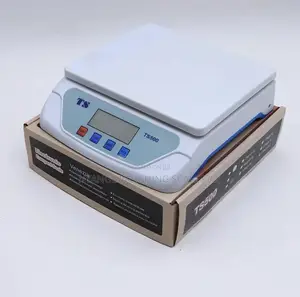 Do You Need a Weighing Scale