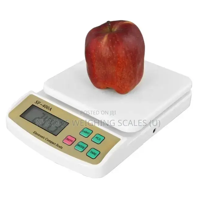 Digital Weight Parcel Postal Weighing Scales