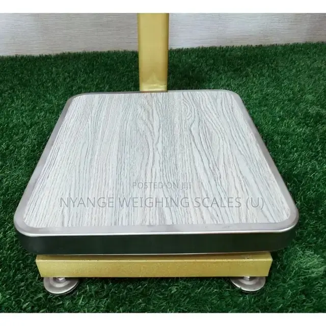Best Selling Digital Weigh Scale Digital Weigh Accurate Weighing Scale