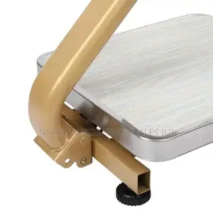 Accurate 3kg-60kg Digital Table Scales
