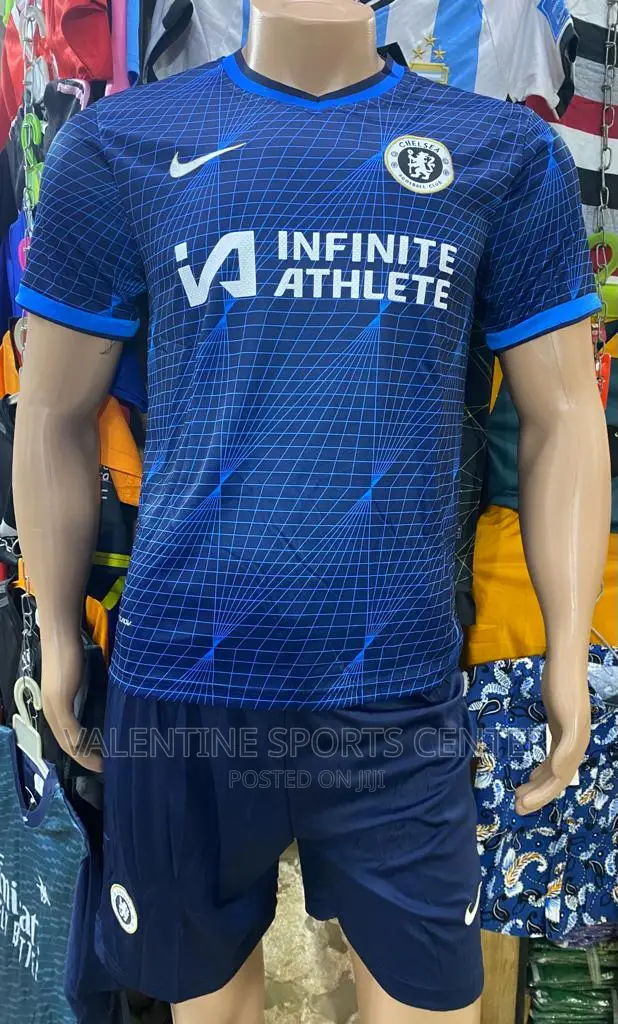Football Jersey Pakistan Original Material All Colours Are