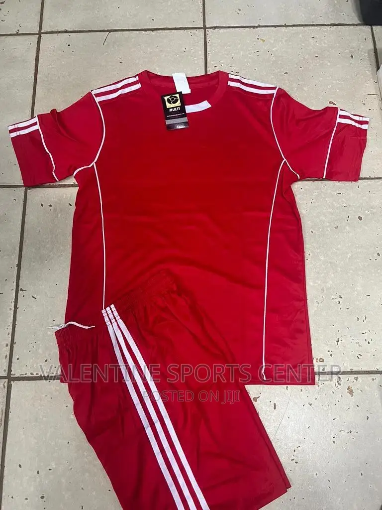 Football Jersey Pakistan Original Material All Colours Are