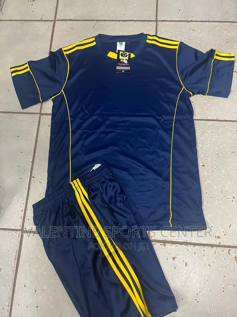 Football Jersey Pakistan Original Material All Colours