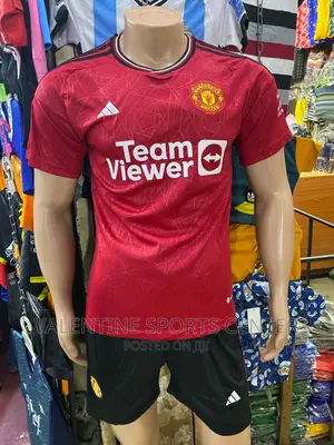Football Jersey Pakistan Original Material All Colours