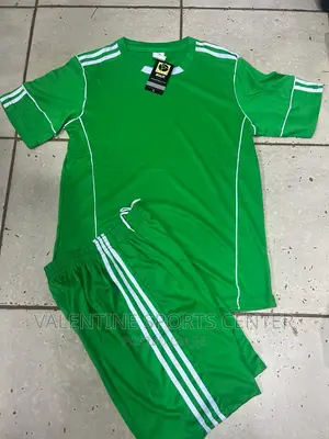 Football Jersey Pakistan Original Material All Colours
