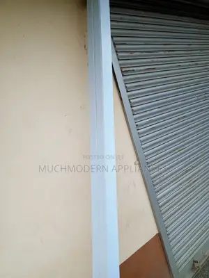 Truncking 75*75mm