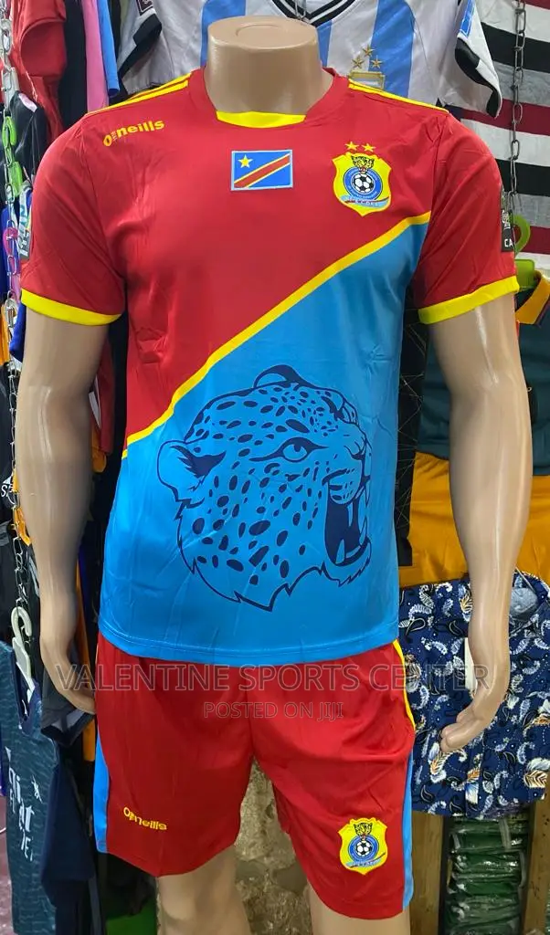 Football Jersey Pakistan Original Material All Colours