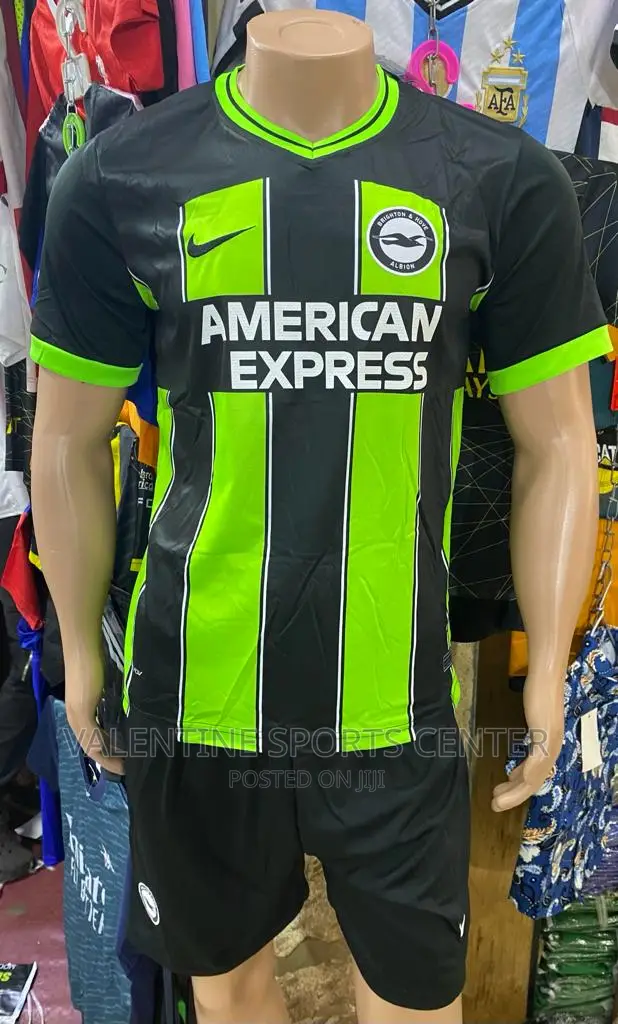 Football Jersey Pakistan Original Material All Colours