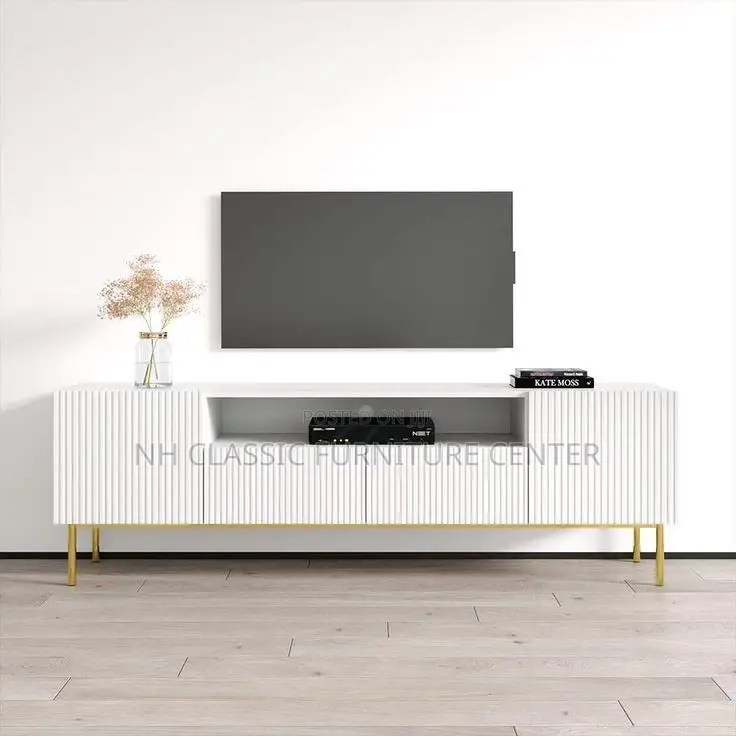 Tvstand/ Tvstand/ Tvstand/ Tvstand