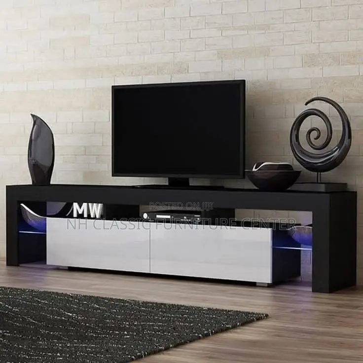 Tvstand/ Tvstand/ Tvstand/ Tvstand