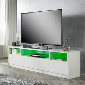 Tvstand/ Tvstand/ Tvstand/ Tvstand